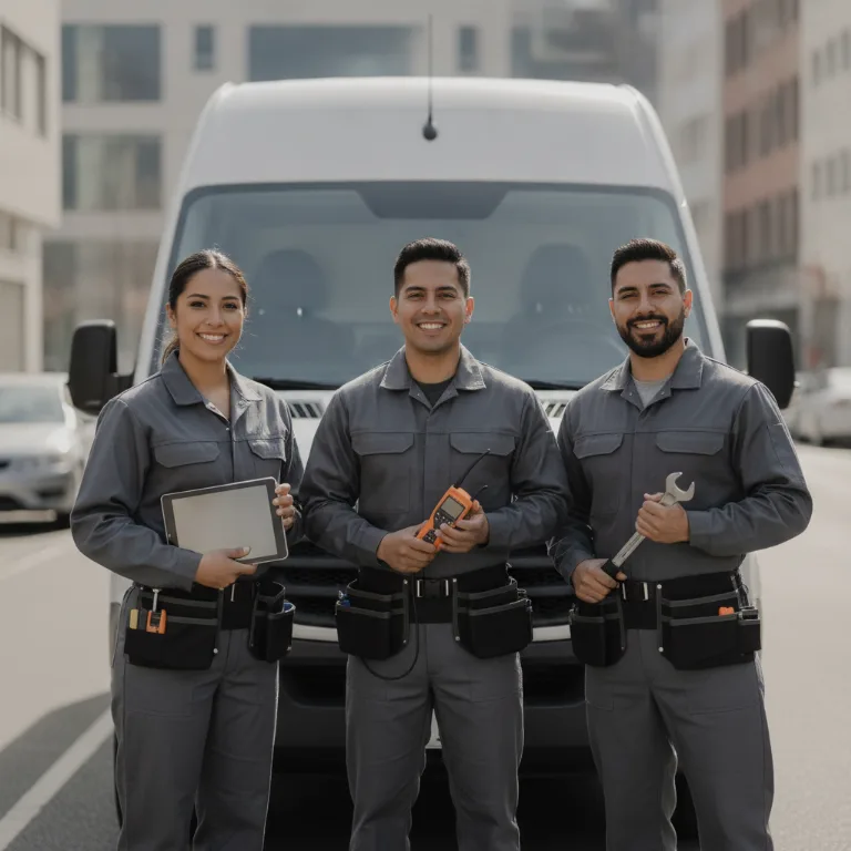 Consultor de Cumplimiento NIS2 DORA equipo en Uruapan